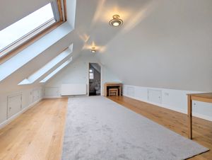 Photo 23- click for photo gallery